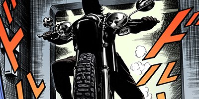 �Ť��ʤ�ɥ� 683�ڥե륫�顼��