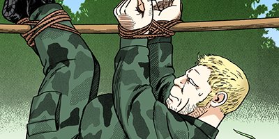 �Ť��ʤ�ɥ� 684�ڥե륫�顼��