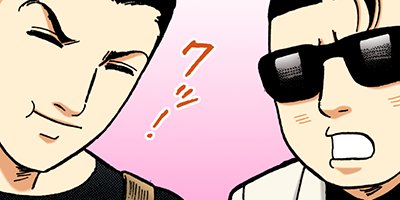 �Ť��ʤ�ɥ� 685�ڥե륫�顼��