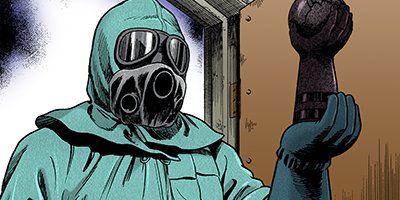 �Ť��ʤ�ɥ� 686�ڥե륫�顼��