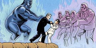 �Ť��ʤ�ɥ� 691�ڥե륫�顼��