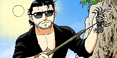 �Ť��ʤ�ɥ� 693�ڥե륫�顼��