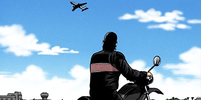 �Ť��ʤ�ɥ� 694�ڥե륫�顼��