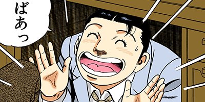 �Ť��ʤ�ɥ� 695�ڥե륫�顼��