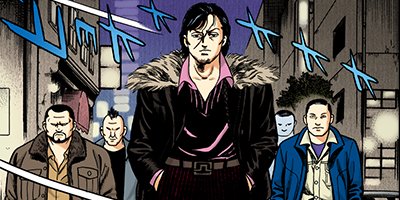 �Ť��ʤ�ɥ� 699�ڥե륫�顼��