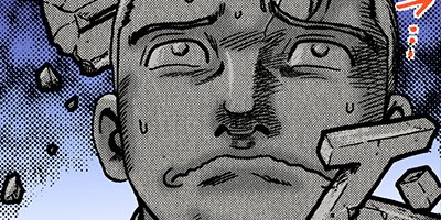 �Ť��ʤ�ɥ� 701�ڥե륫�顼��