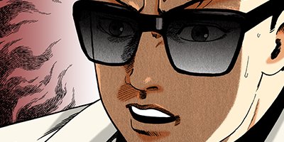 �Ť��ʤ�ɥ� 703�ڥե륫�顼��