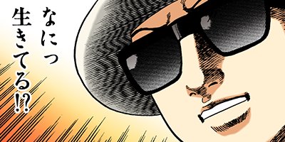 �Ť��ʤ�ɥ� 705�ڥե륫�顼��