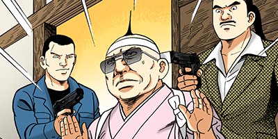 �Ť��ʤ�ɥ� 706�ڥե륫�顼��