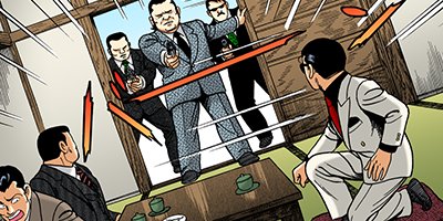 �Ť��ʤ�ɥ� 707�ڥե륫�顼��