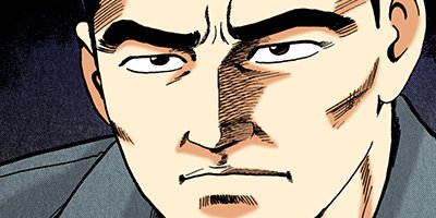 �Ť��ʤ�ɥ� 708�ڥե륫�顼��