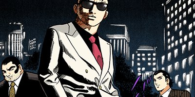 �Ť��ʤ�ɥ� 711�ڥե륫�顼��