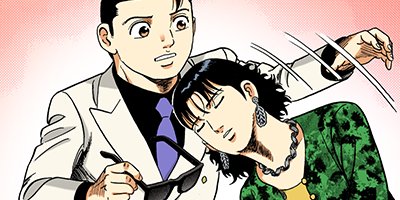 �Ť��ʤ�ɥ� 714�ڥե륫�顼��