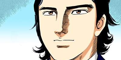 �Ť��ʤ�ɥ� 715�ڥե륫�顼��