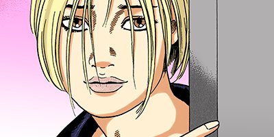 �Ť��ʤ�ɥ� 719�ڥե륫�顼��