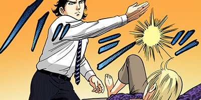 �Ť��ʤ�ɥ� 722�ڥե륫�顼��