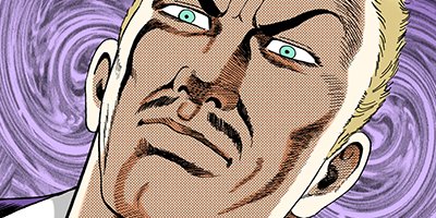 �Ť��ʤ�ɥ� 723�ڥե륫�顼��