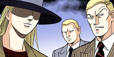 �Ť��ʤ�ɥ� 725�ڥե륫�顼��