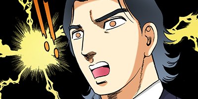 �Ť��ʤ�ɥ� 726�ڥե륫�顼��