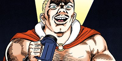 �Ť��ʤ�ɥ� 729�ڥե륫�顼��