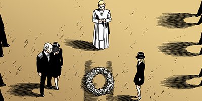 �Ť��ʤ�ɥ� 734�ڥե륫�顼��