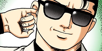 �Ť��ʤ�ɥ� 735�ڥե륫�顼��