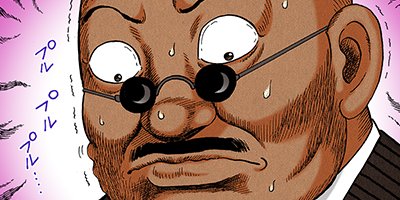 �Ť��ʤ�ɥ� 736�ڥե륫�顼��