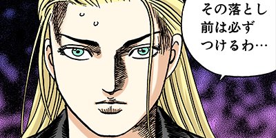 �Ť��ʤ�ɥ� 737�ڥե륫�顼��