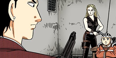 �Ť��ʤ�ɥ� 742�ڥե륫�顼��