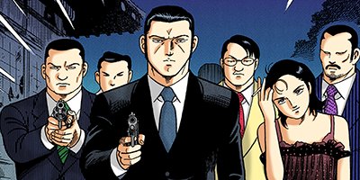 �Ť��ʤ�ɥ� 744�ڥե륫�顼��