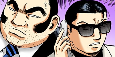 �Ť��ʤ�ɥ� 745�ڥե륫�顼��