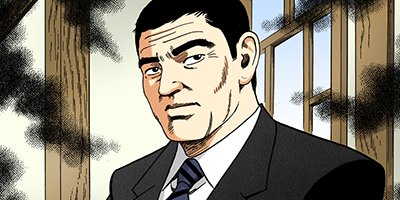 �Ť��ʤ�ɥ� 747�ڥե륫�顼��