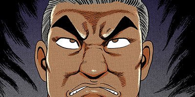 �Ť��ʤ�ɥ� 748�ڥե륫�顼��