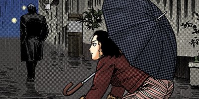 �Ť��ʤ�ɥ� 752�ڥե륫�顼��