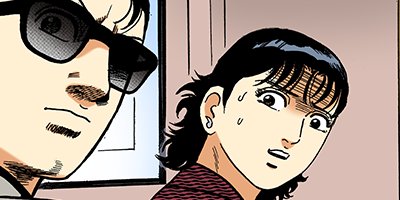 �Ť��ʤ�ɥ� 753�ڥե륫�顼��