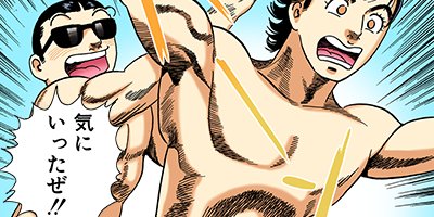 �Ť��ʤ�ɥ� 754�ڥե륫�顼��