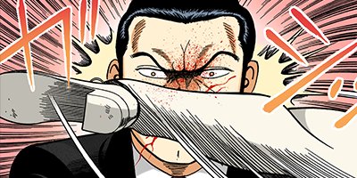 �Ť��ʤ�ɥ� 756�ڥե륫�顼��