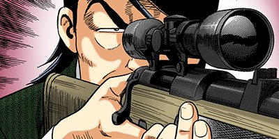 �Ť��ʤ�ɥ� 762�ڥե륫�顼��