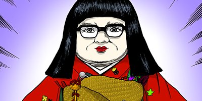 �Ť��ʤ�ɥ� 764�ڥե륫�顼��