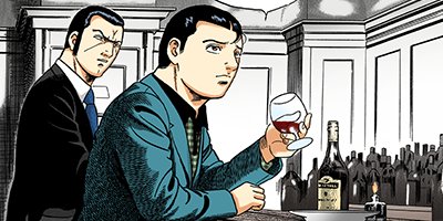 �Ť��ʤ�ɥ� 768�ڥե륫�顼��