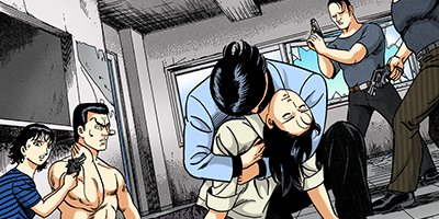 �Ť��ʤ�ɥ� 780�ڥե륫�顼��