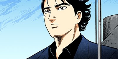 �Ť��ʤ�ɥ� 784�ڥե륫�顼��