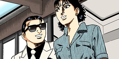 �Ť��ʤ�ɥ� 786�ڥե륫�顼��