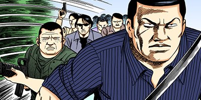 �Ť��ʤ�ɥ� 789�ڥե륫�顼��