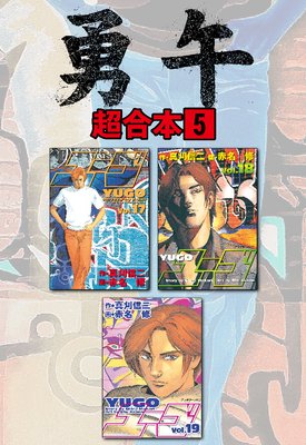 ͦ�� Ķ������ 5��