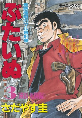 �֤�����