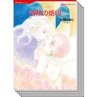 ハーレクインコミックス セット 2018年 vol.404