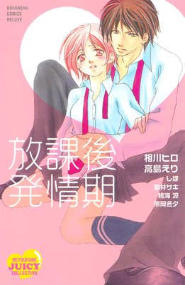 ���ݸ�ȯ���