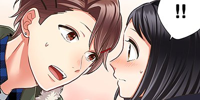 �����ޤǡ�����1�á� 66�ڥե륫�顼��