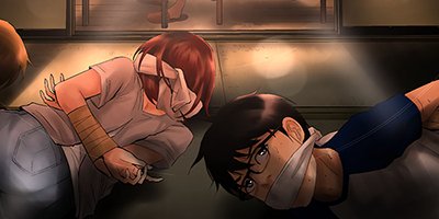 �㤵��ϤҤȤ����� 23�ڥե륫�顼��